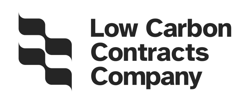 Lccc Email Government Publishes the Final Budget Notice for the AR7 Clean Industry ...